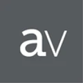 Arctos Ventures logo