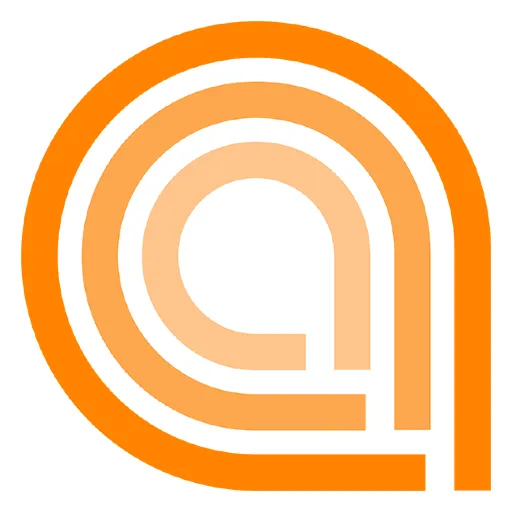 ArcTouch logo