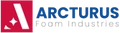 Arcturus Foam Industries logo