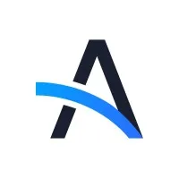 Arcturus Technologies logo