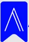 Arcturus Business Solutions