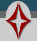Arcturus Capital logo