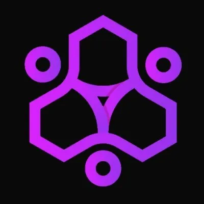 Arcube