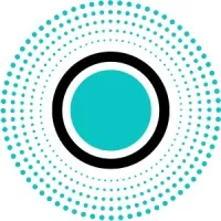 Arculus Cyber Security logo