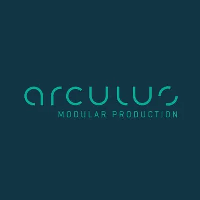 arculus logo