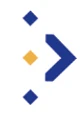 Arcum logo