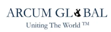 Arcum Global