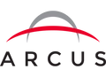 Arcus Printers logo