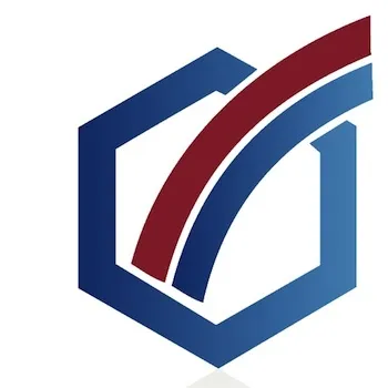 Arcus Medical logo