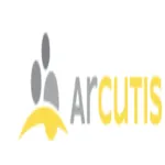 Arcutis logo