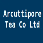 Arcuttipore Tea Company