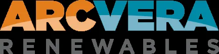 ArcVera