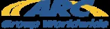 ARCW logo