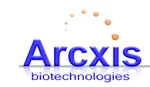 ARCXIS logo