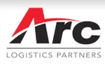 Arc Logistics Partners logo