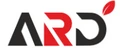 ARD Manpower
