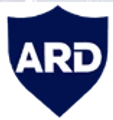 ARD Secure