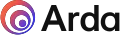 Arda Finance