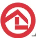 American Resort Development Association logo