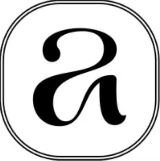 Arda Biomaterials logo