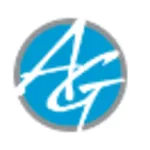 Ardagh logo