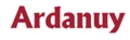 Ardanuy logo