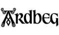 Ardbeg logo