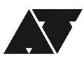 Ardberry Technology