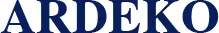 Ardeko logo
