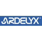 Ardelyx logo