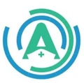 Arden Home Health Care logo