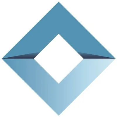 Arden Partners logo