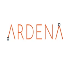 Ardena logo