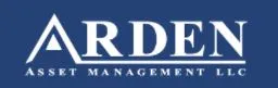 Arden Asset logo