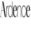 Ardence logo
