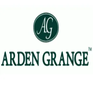 Arden Grange logo
