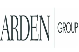 Arden Group logo