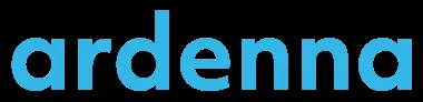 Ardenna logo