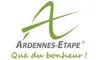 Ardennes-Etape logo