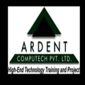 ARDENT