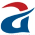 Ardent Facilities logo
