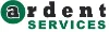 Ardent Services logo