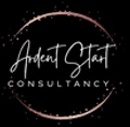 Ardent Start
