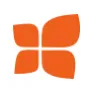 Ardent Hospice & Palliative Care logo
