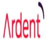 Ardent Management Consulting logo