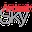 ArdentSky logo