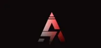 Ardent Sport