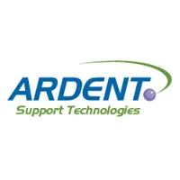 Ardent Support logo