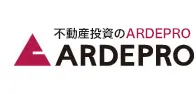 ARDEPRO logo