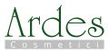 Ardes Cosmetici logo